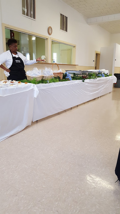 (Lafayette) St. Anthony