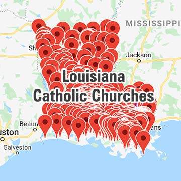 (Saint Gabriel) St. Gabriel the Archangel