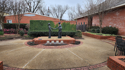 (Shreveport) St. Elizabeth Ann Seton