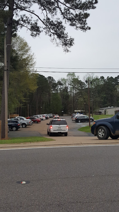 (Woodworth) Mary, Mother of Jesus