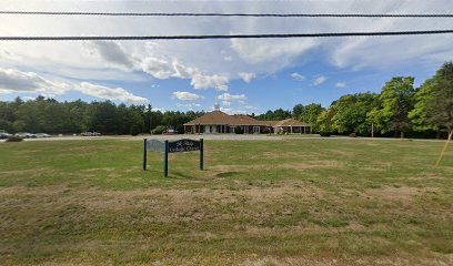 (Lyman) St. Philip