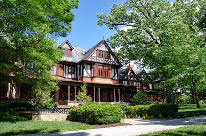 (Baltimore) Loyola University Maryland