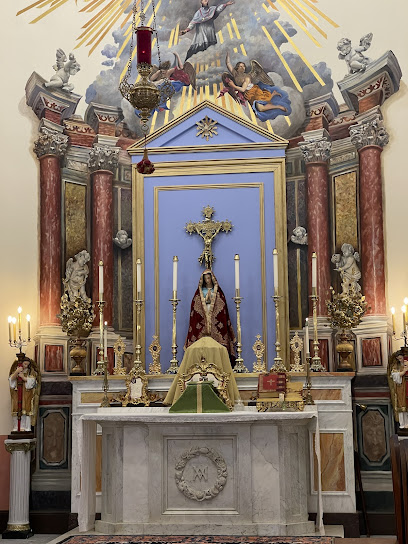 (Benedict) St. Francis de Sales