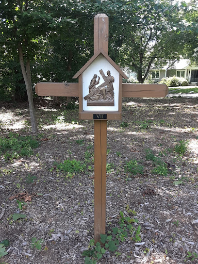 (Bethesda) St. Bartholomew