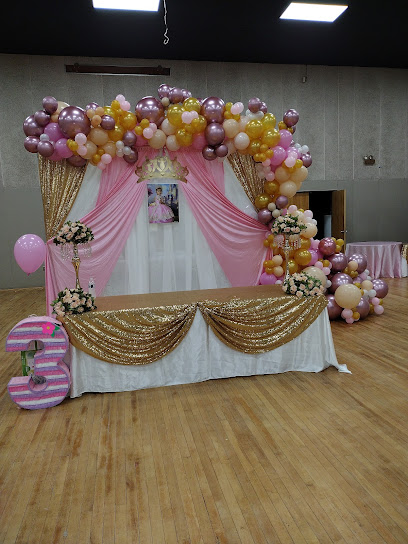 (Cambridge) St. Mary Refuge of Sinners