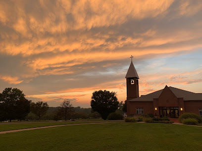 (Darnestown) Our Lady of the Visitation