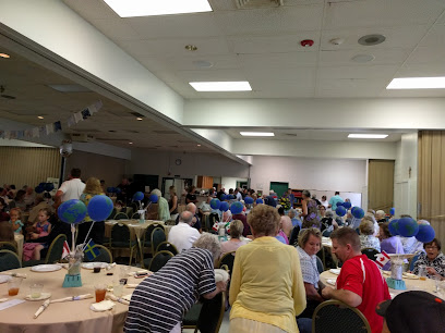 (Edgewater) Our Lady of Perpetual Help