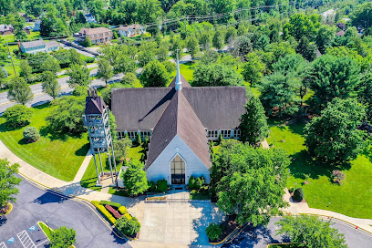 (Rockville) St. Patrick