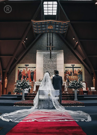 (Takoma Park) Our Lady of Sorrows