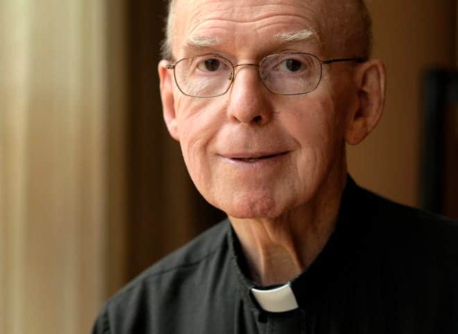 (Baldwinville) St. Vincent de Paul