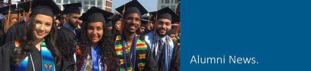 (Boston) University of MA at Boston Campus