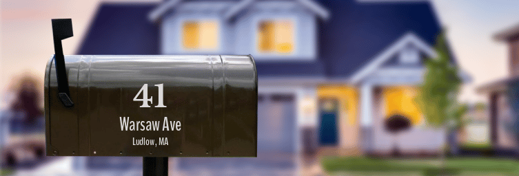 (Ludlow) Christ the King