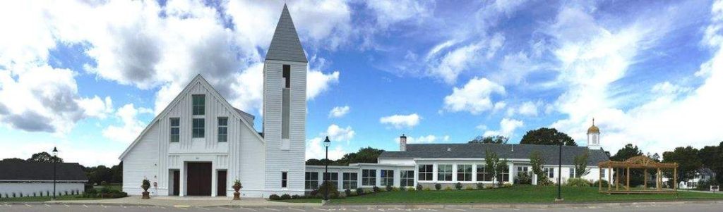 (Manomet) St. Bonaventure