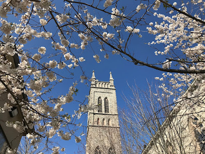 (Milford) St. Mary of the Assumption