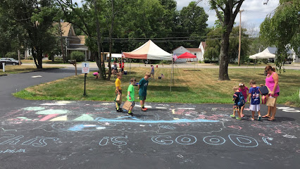 (Plainville) St. Martha