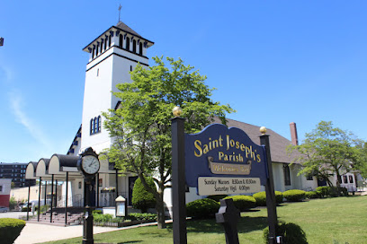 (Quincy) St. Joseph