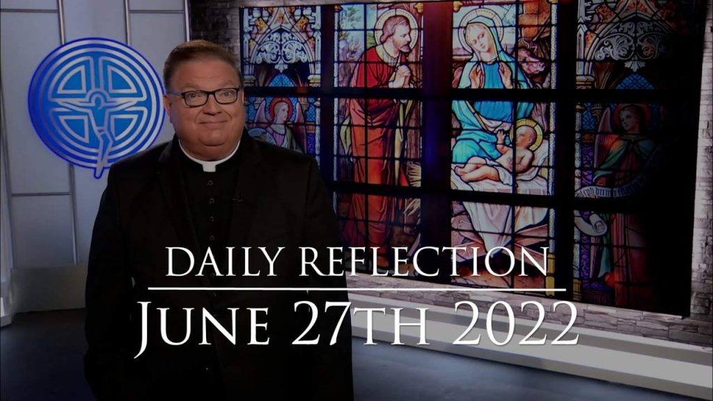 (Springfield) Our Lady of the Rosary