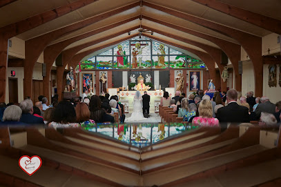 (Clinton Township) San Francesco