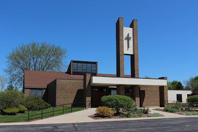 (Coopersville) St. Michael