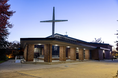 (Farmington) Our Lady of Sorrows