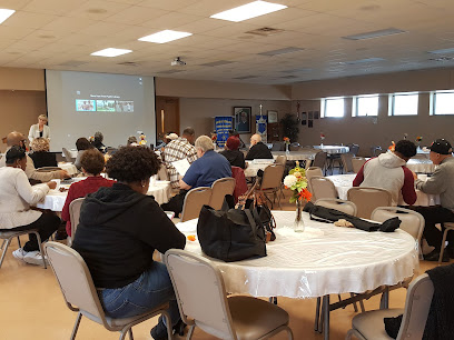 (Flint) Christ the King