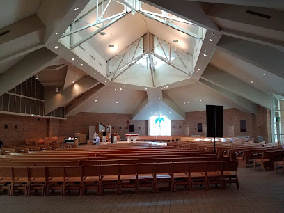 (Holland) St. Francis de Sales