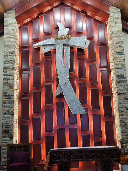 (Mackinaw City) St. Anthony of Padua