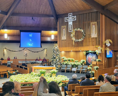 (Romeo) St. Clement of Rome