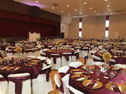 (Southfield) Divine Providence