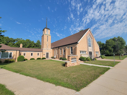 (Belgrade) St. Francis de Sales