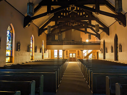 (Eden Valley) Assumption