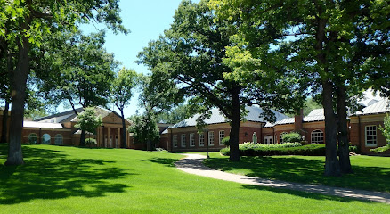 (Edina) Our Lady of Grace