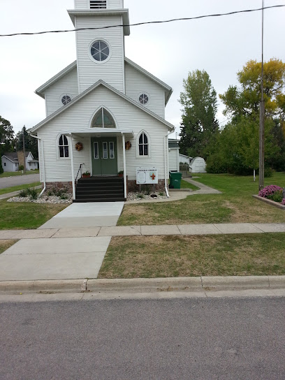 (Fisher) Saint Francis