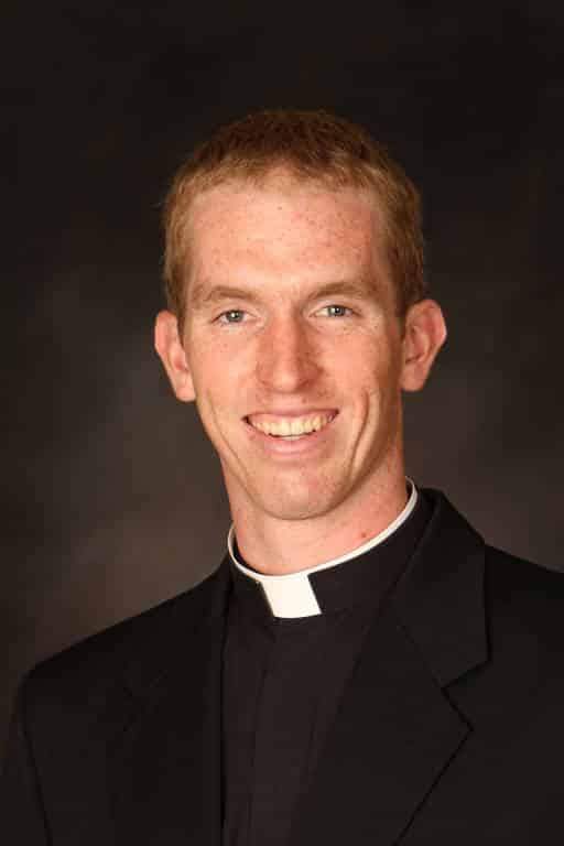 (Hackensack) Sacred Heart