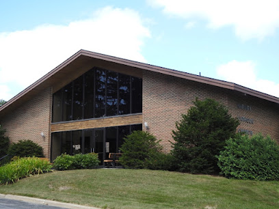 (Harmony) Nativity of the Blessed Virgin Mary