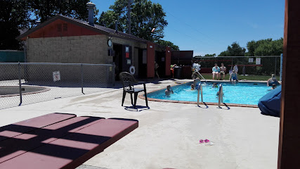 (Medford) Christ the King Parish