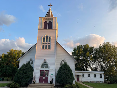 (Rosemount) St. Agatha