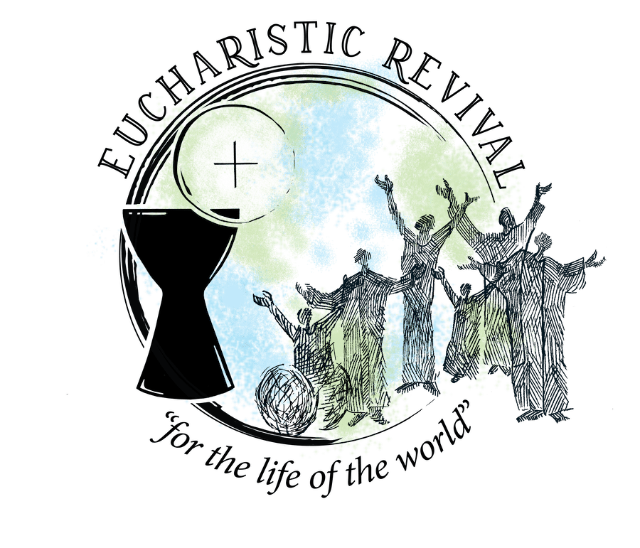 (Saint Stephen) St. Stephen