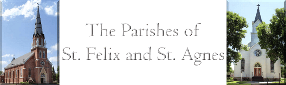 (Wabasha) St. Felix