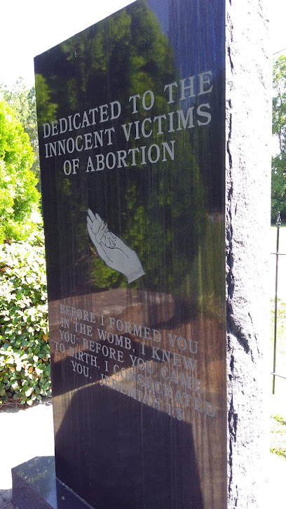 (Gluckstadt) St. Joseph