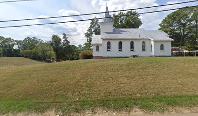 (Lexington) St. Thomas