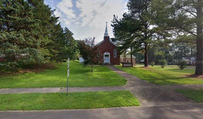 (Winona) Sacred Heart