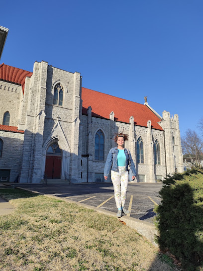 (Kansas City) Guardian Angels