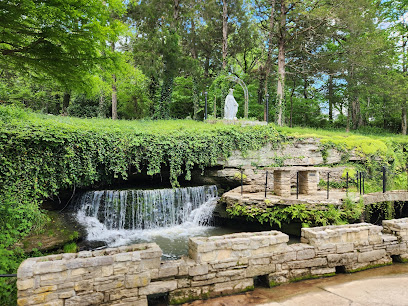 (Perryville) St. Joseph (Apple Creek)