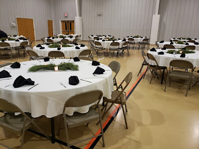 (Saint Robert) St. Robert Bellarmine