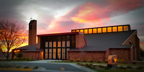 (Billings) St. Thomas the Apostle