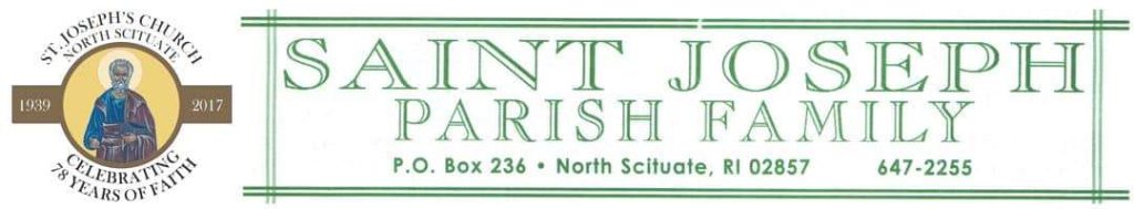 (Fort Belknap) Sacred Heart