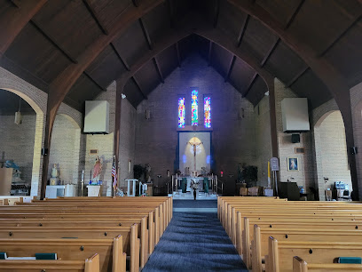 (Dodge) St. Wenceslaus