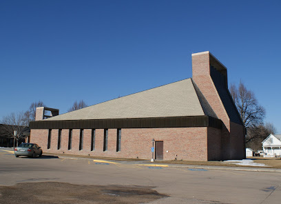 (Ord) Our Lady of Perpetual Help