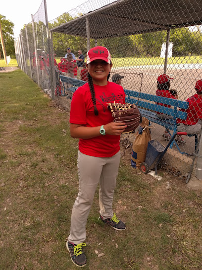 (Palisade) Holy Family